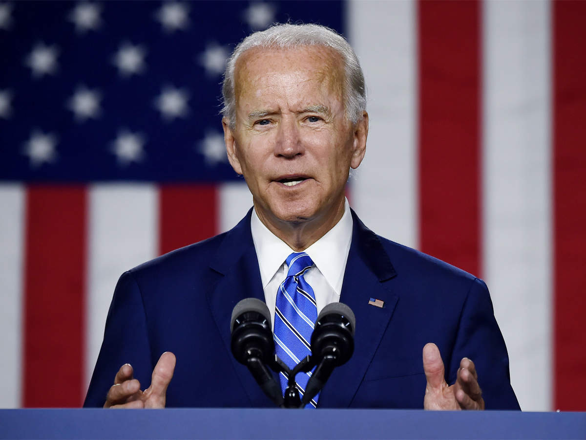 Joe Biden a anunțat un nou pachet de ajutor pentru Ucraina. Valoarea se ridică la 800 milioane de dolari