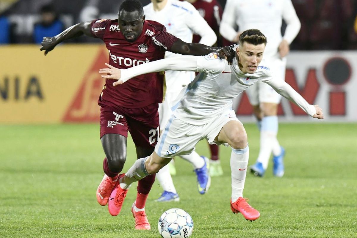 Galerie foto - Poza #3