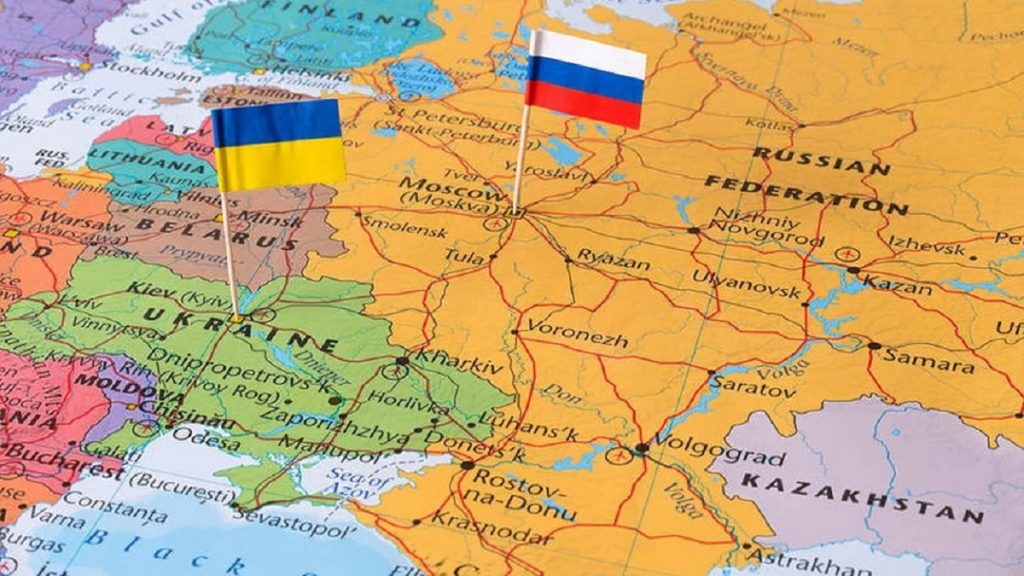 Un bărbat înarmat a ucis doi copii și o educatoare într-o grădiniță din Rusia. Atacatorul s-a sinucis