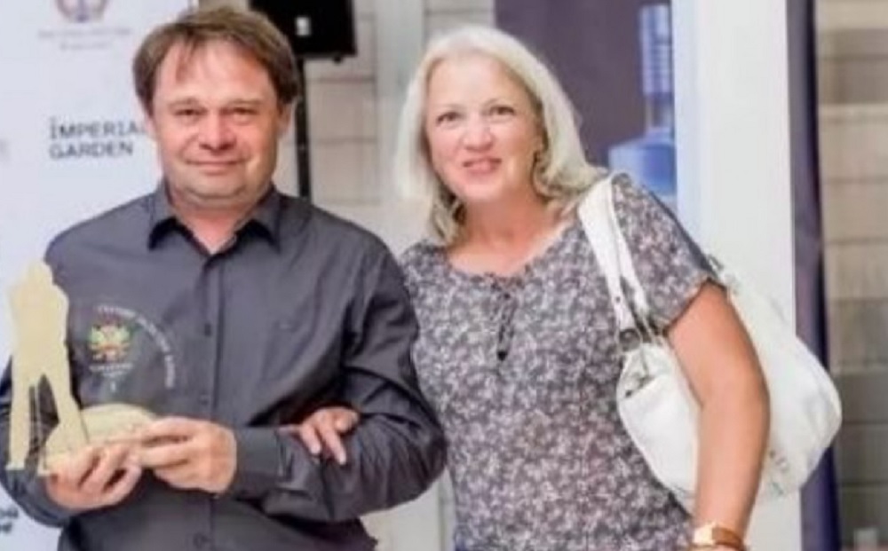 Poliția investighează „sinuciderile” a doi oligarhi ruși și a familiilor acestora. Ce arată rapoartele