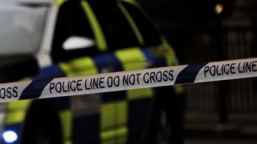 Un cuplu de români găsit mort într-un salon de tatuaje din Marea Britanie. Ce spune Poliția