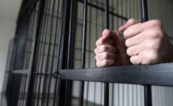 Un filantrop turc a fost condamnat la închisoare pe viață. Ce acuzații i s-au adus 