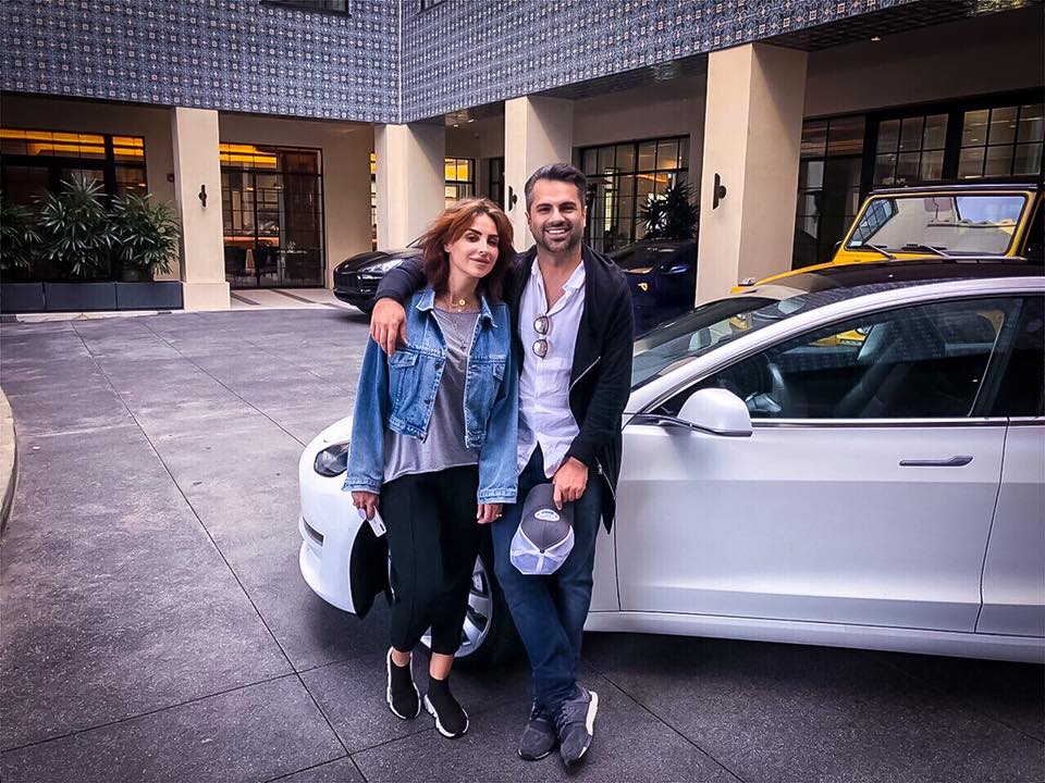 Galerie foto - Poza #2