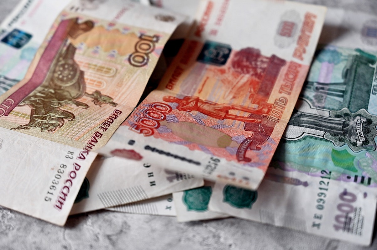 Efectele sancțiunilor. Economia Rusiei, aproape de cea mai mare contracție de la căderea Uniunii Sovietice
