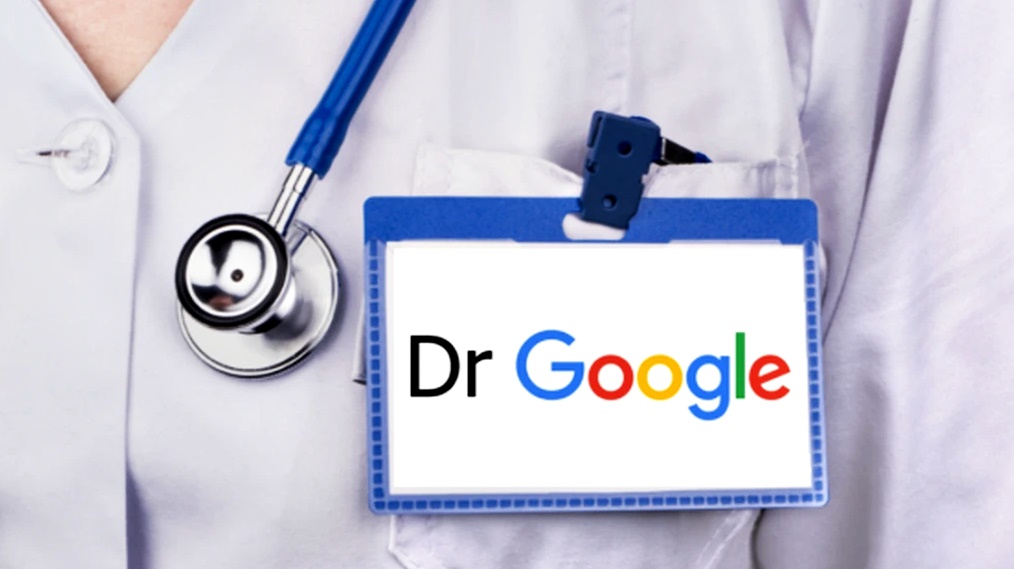 Romania nu mai este pe ultimul loc in UE la cautarea de informatii online legate de sanatate