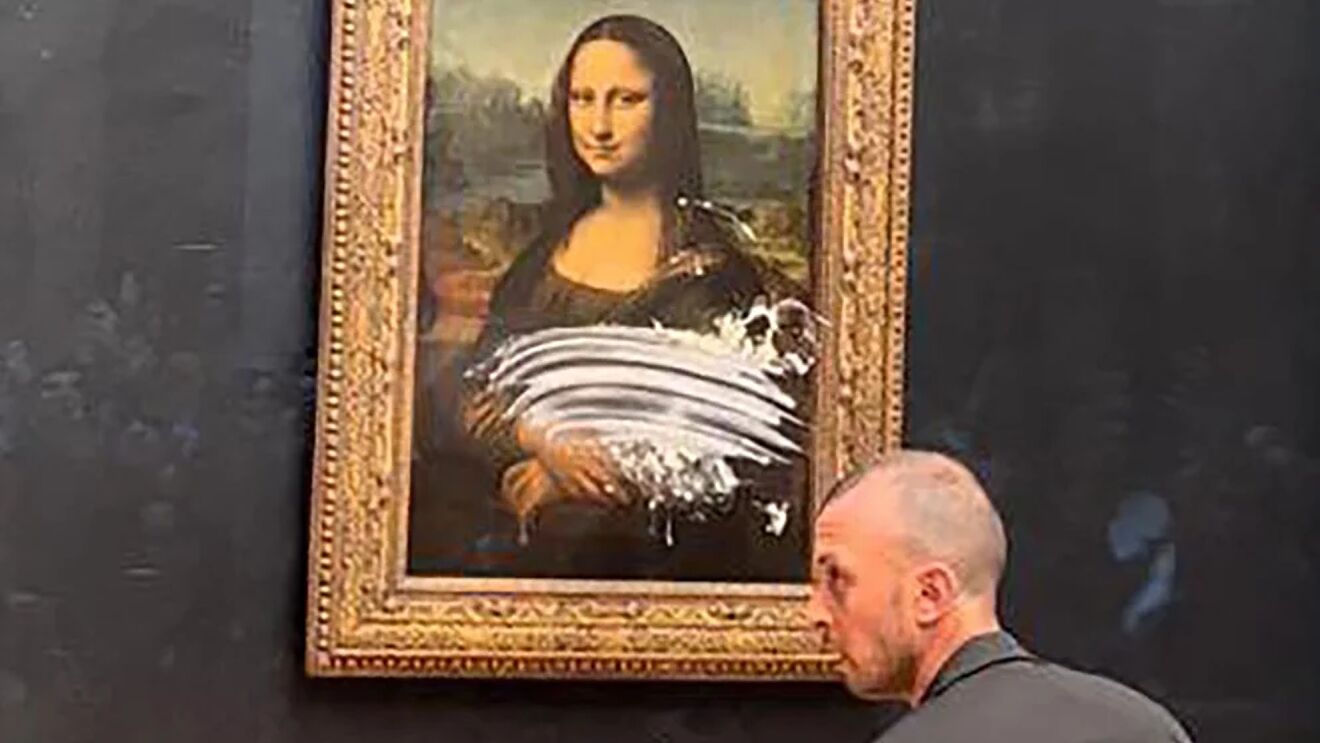 Galerie foto - Poza #2