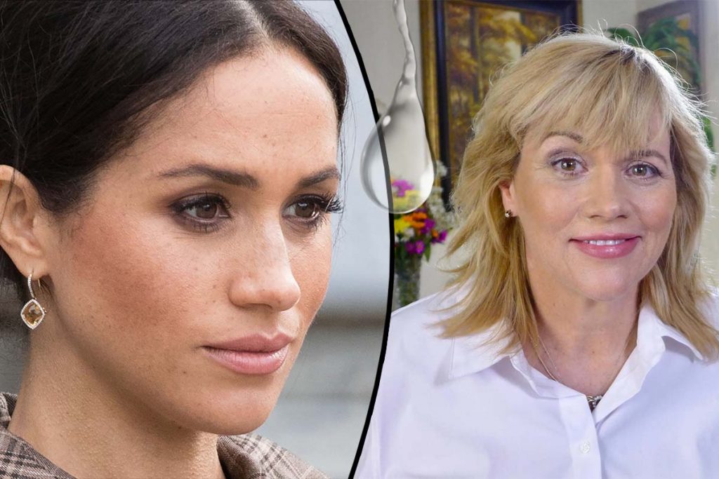 Acuzaţiile aduse de sora lui Meghan Markle faţă de soţia Prinţului Harry. Samantha a izbucnit în lacrimi. Ce nu ar fi făcut fosta actriţă
