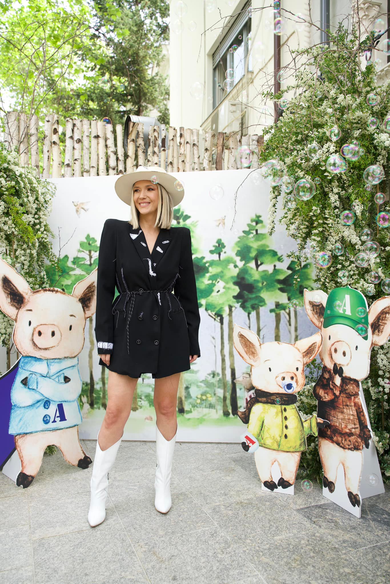 Galerie foto - Poza #3