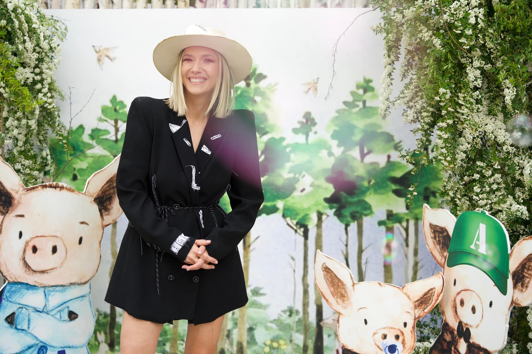 Galerie foto - Poza #1