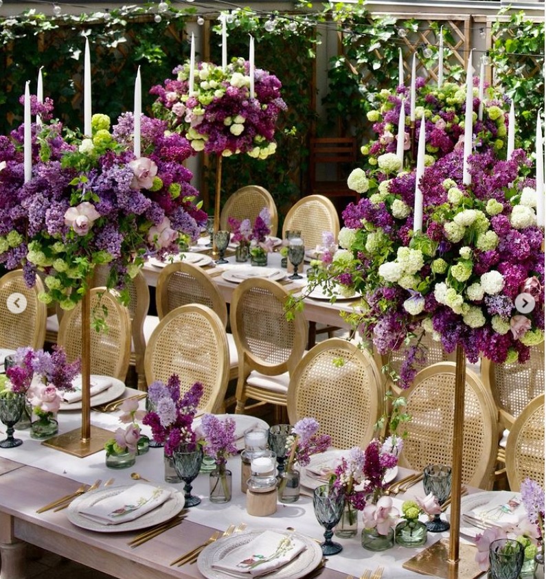 Galerie foto - Poza #2