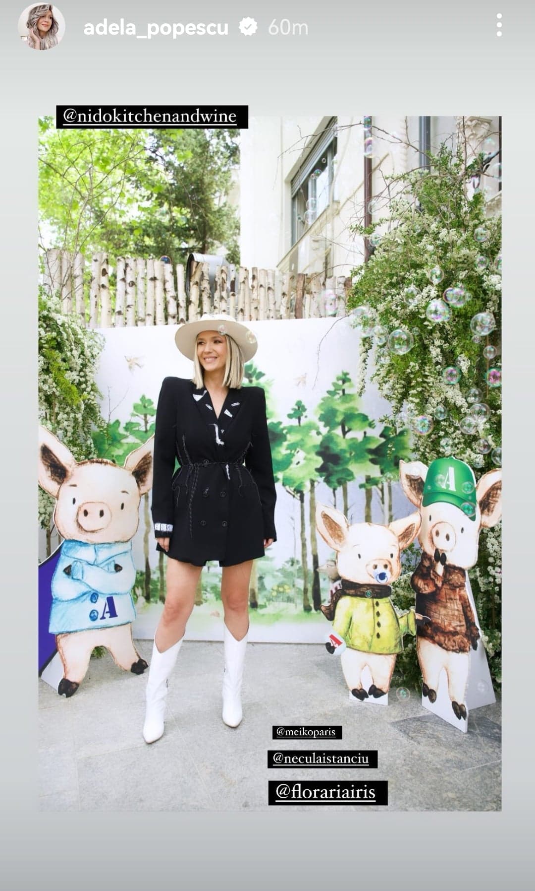 Galerie foto - Poza #2