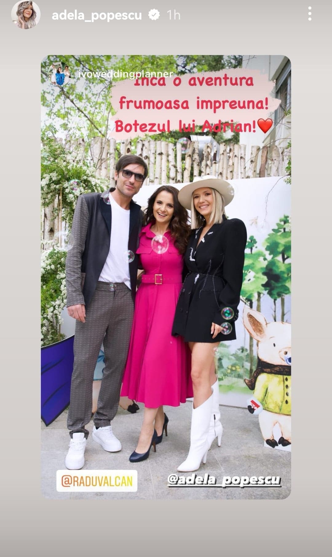 Galerie foto - Poza #3