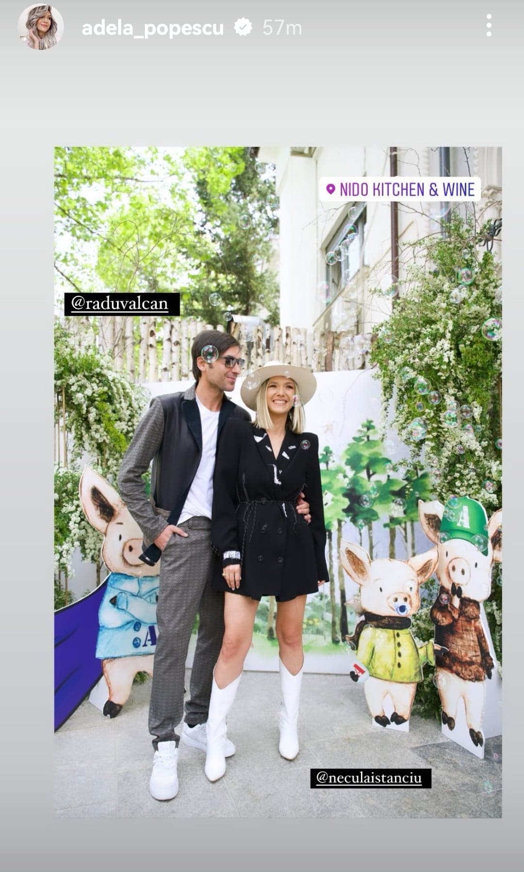 Galerie foto - Poza #1