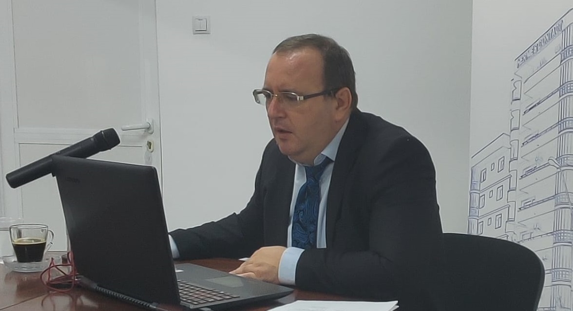 Românii vor trebui să comande cu mai multă atenție produsele de pe Internet, odată cu intrarea în vigoare a Ordonanței 67 pe tema plăților ramburs a coletelor