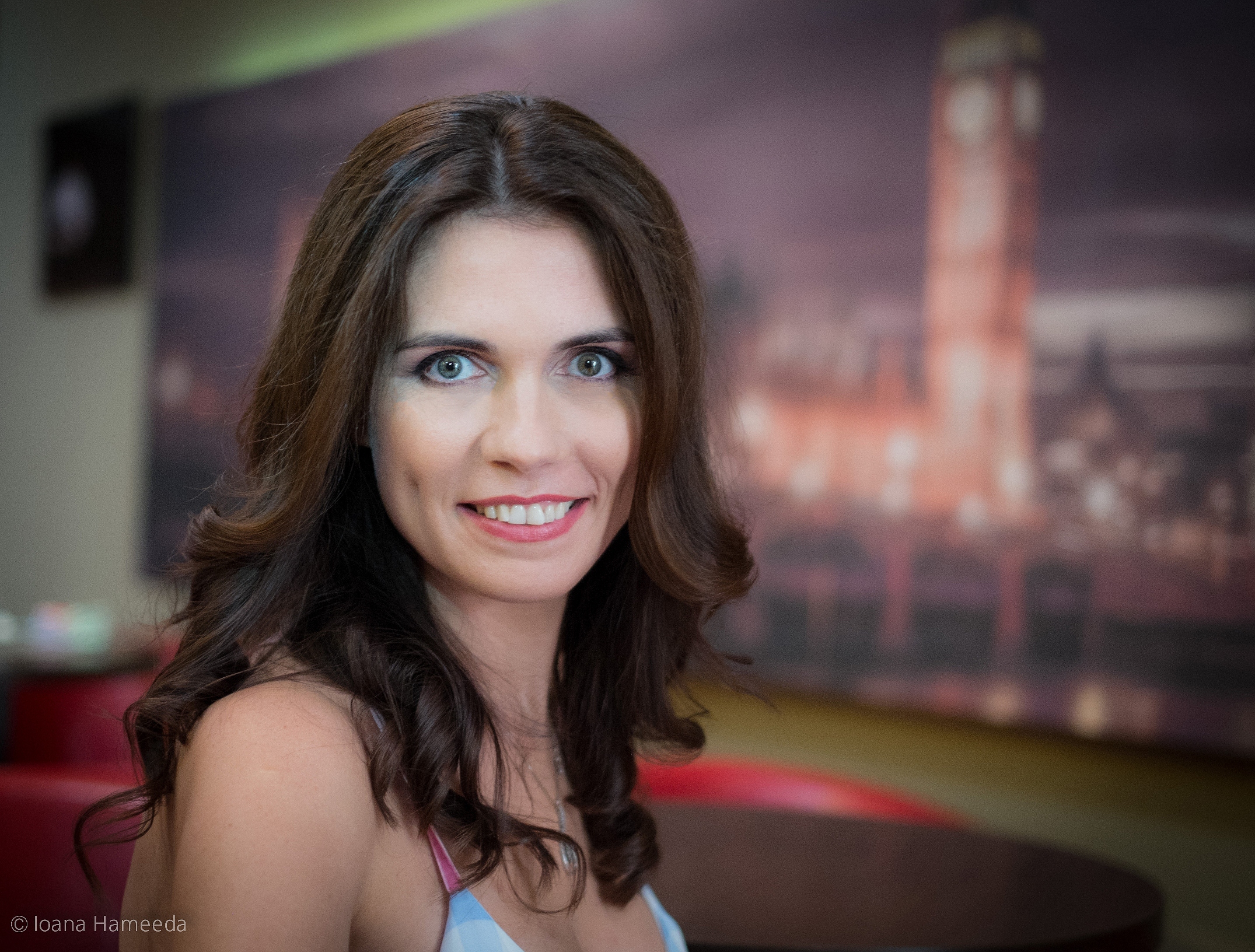 Galerie foto - Poza #2