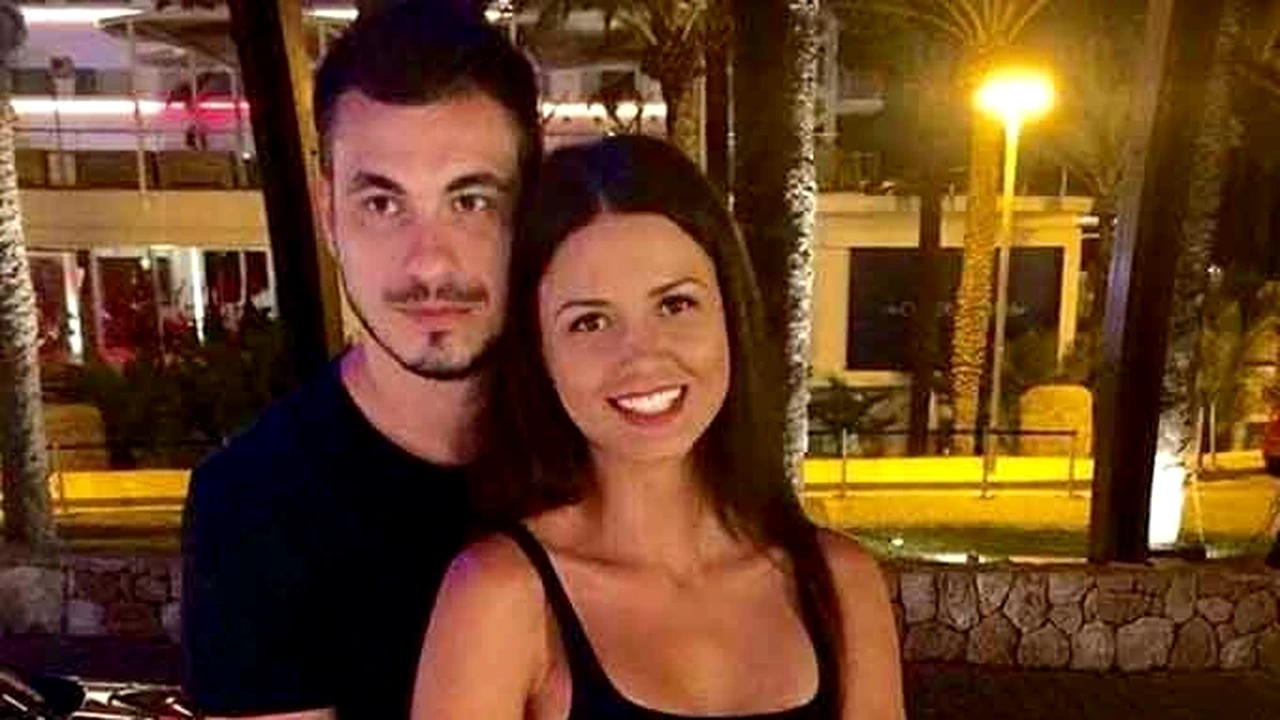 Galerie foto - Poza #3