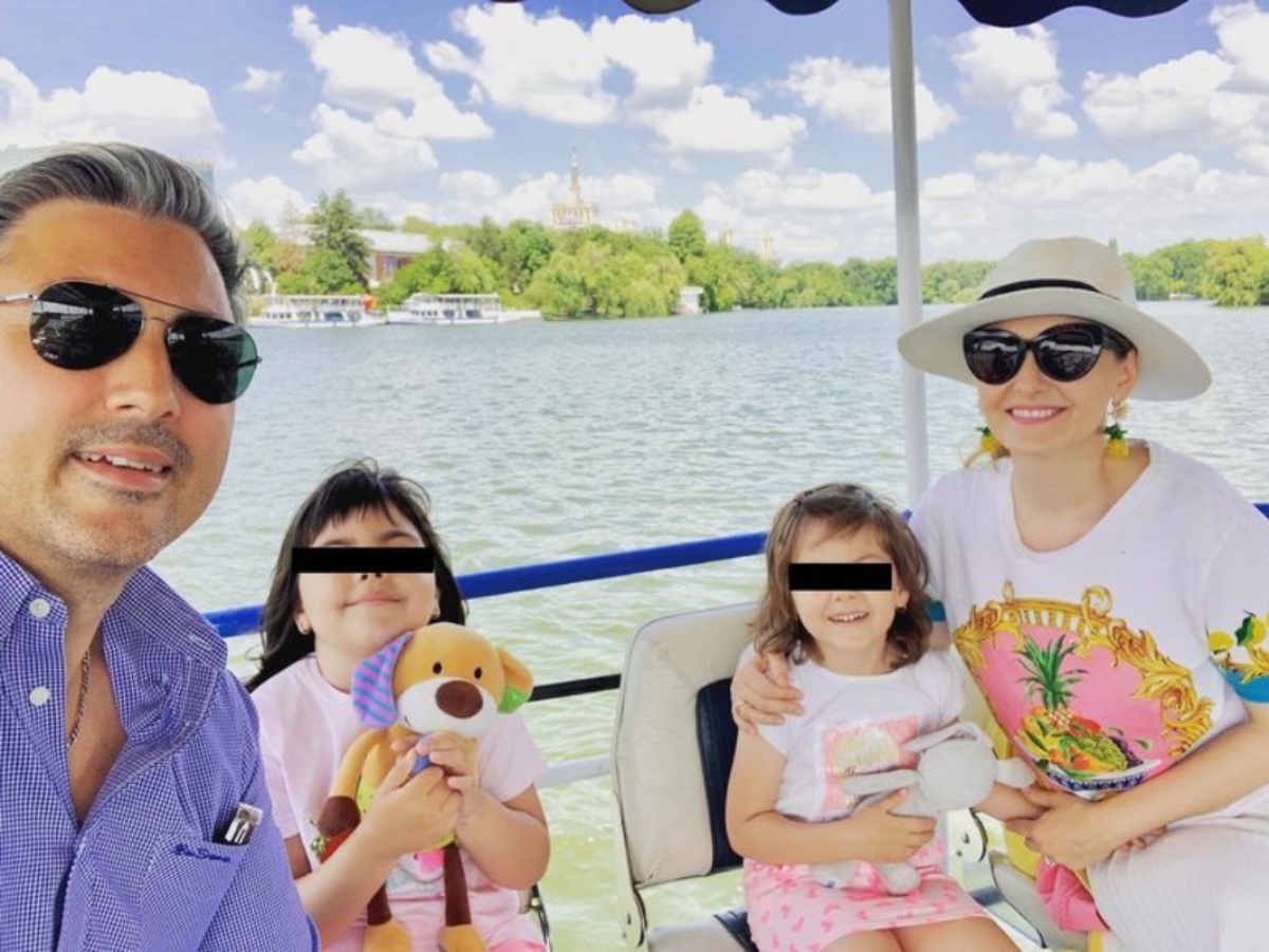 Galerie foto - Poza #2