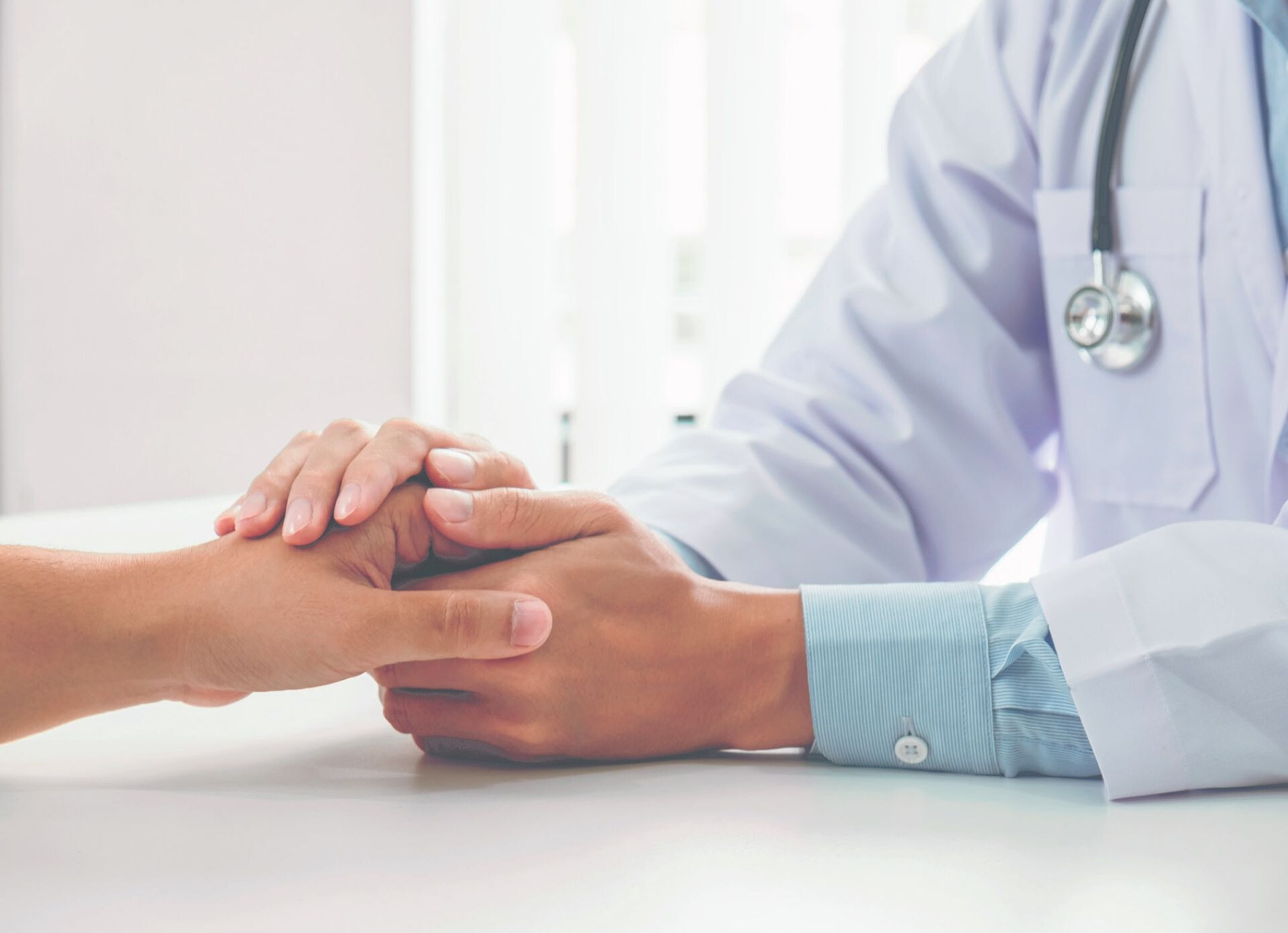 Amenzi usturătoare pentru românii care nu merg periodic la medicul de familie