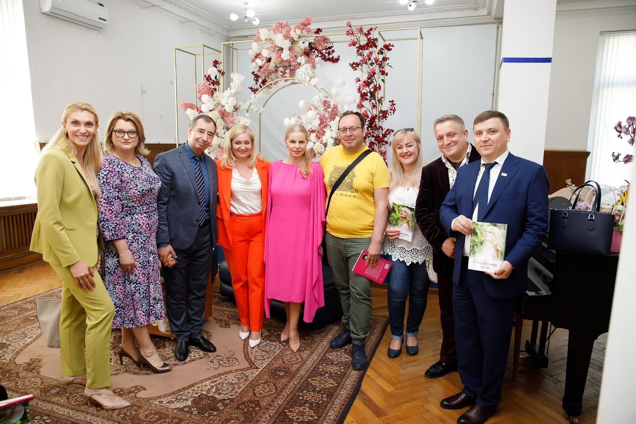 Galerie foto - Poza #3