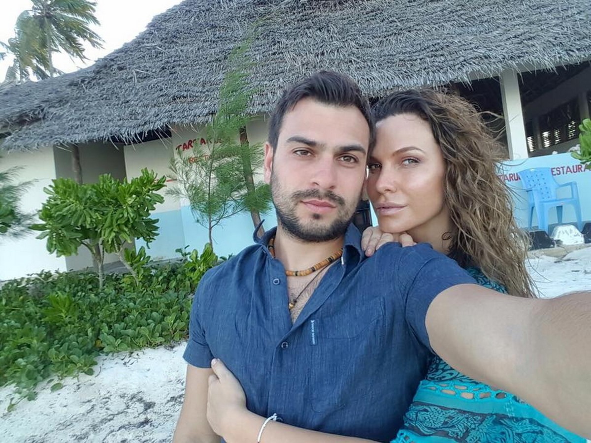 Galerie foto - Poza #3