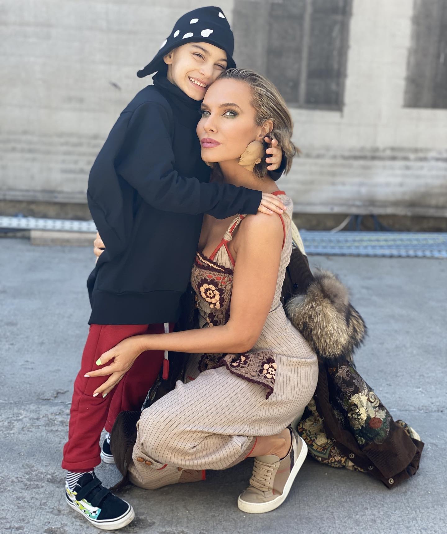 Galerie foto - Poza #2