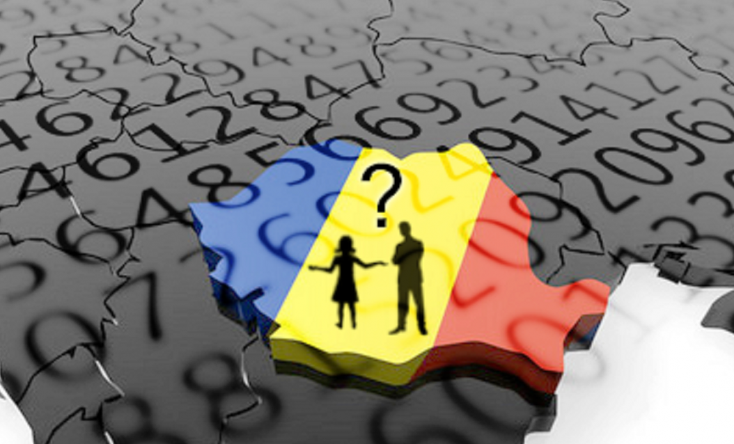 Atenție la falșii recenzori