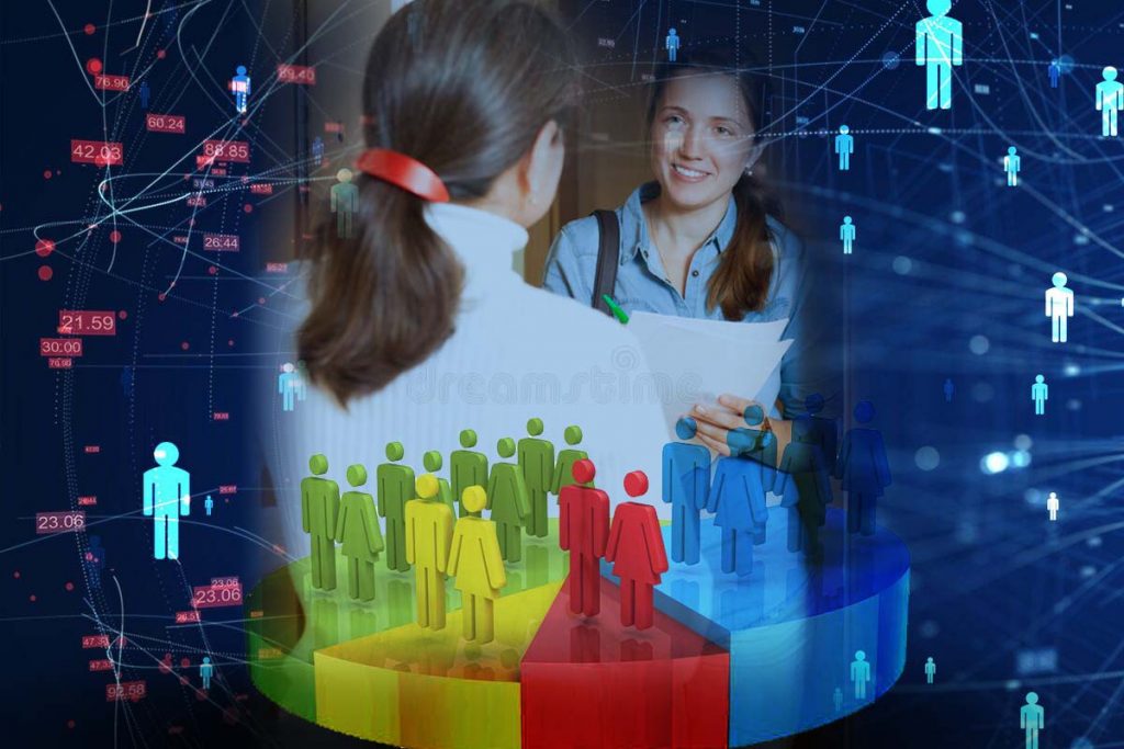 Autorecenzare online. Cum să nu iei amendă dacă nu te-ai recenzat şi cum e bine să procedezi