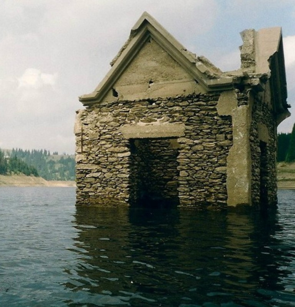 Galerie foto - Poza #1