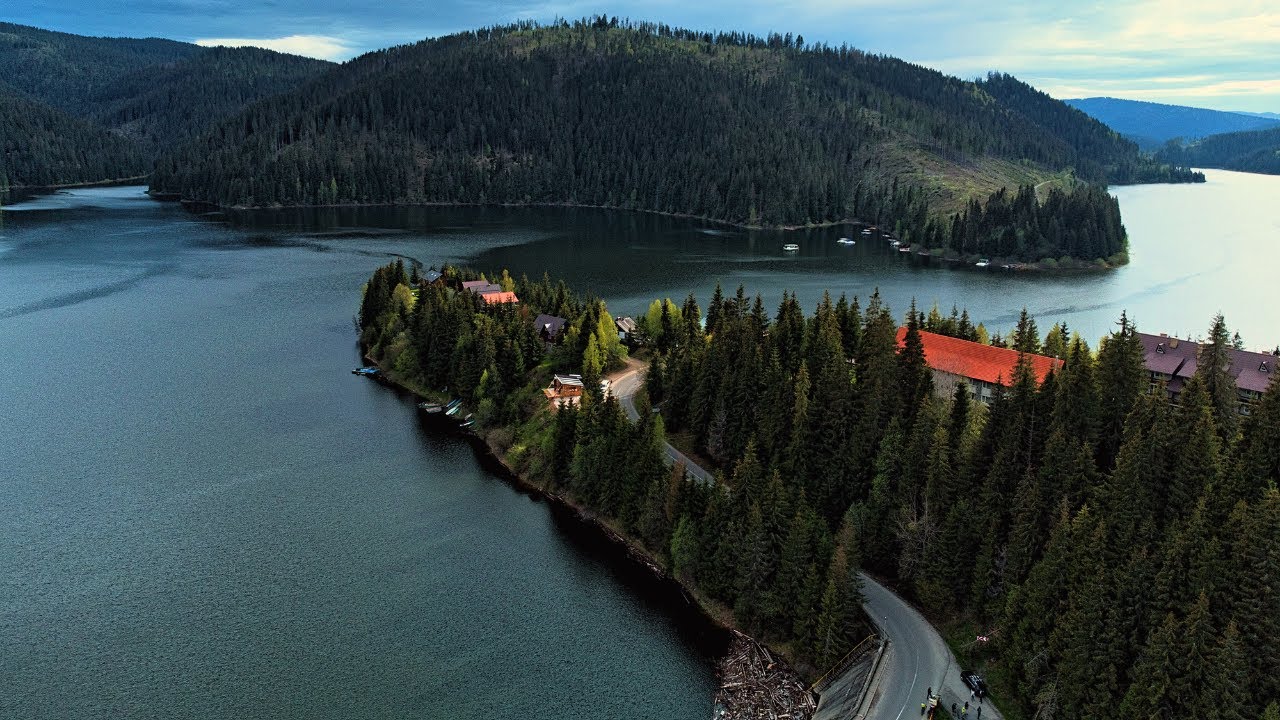 Galerie foto - Poza #3