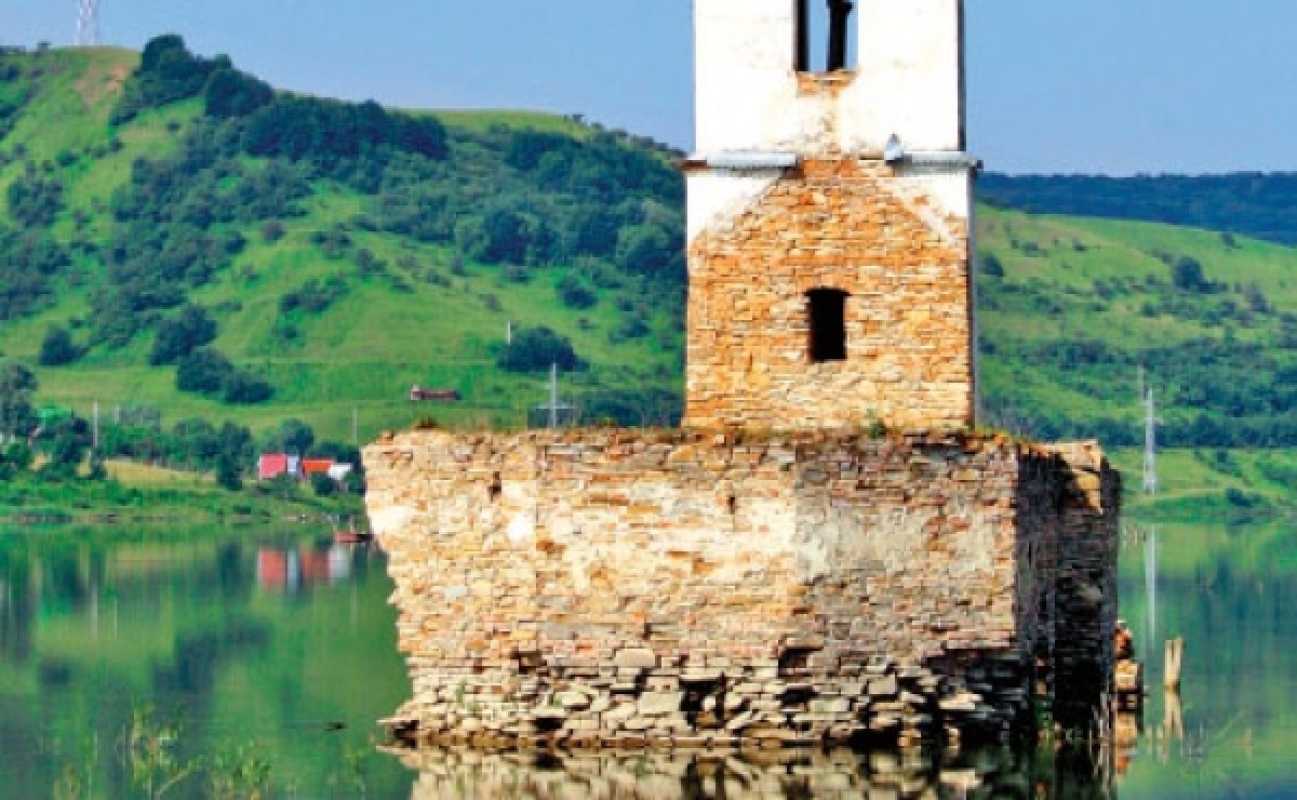 Galerie foto - Poza #2