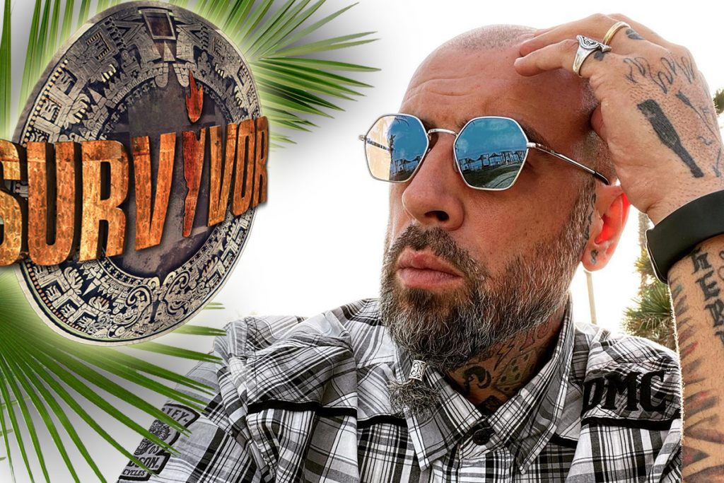 CRBL, schimbat după experienţa de la Survivor România. De ce ţine cont tot timpul acum: „Ştiu asta acum” (Exclusiv)