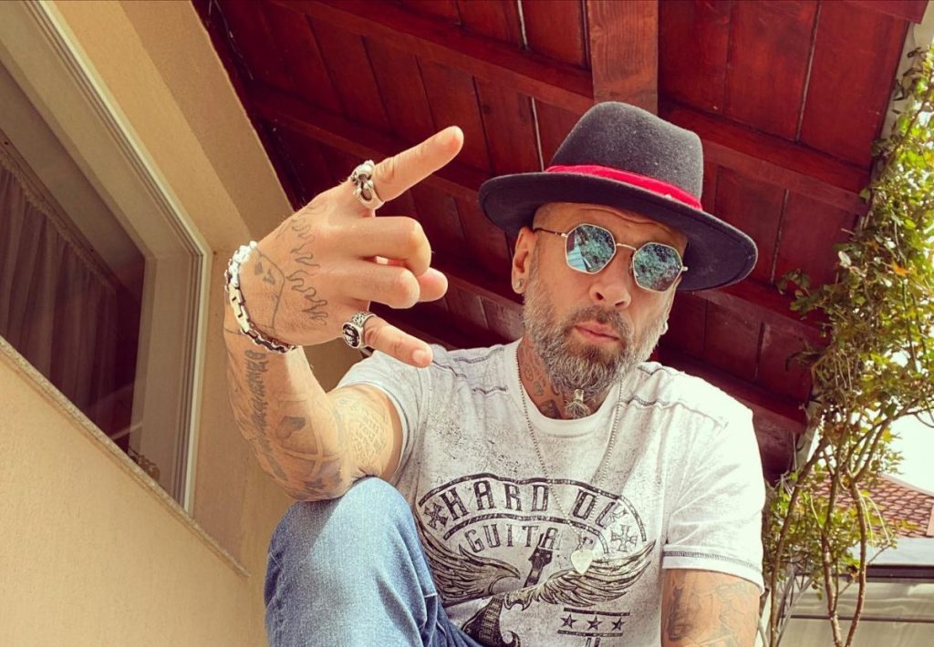 Adevăratul motiv pentru care CRBL a divorțat de prima soție. Ce legătură are cu Smiley