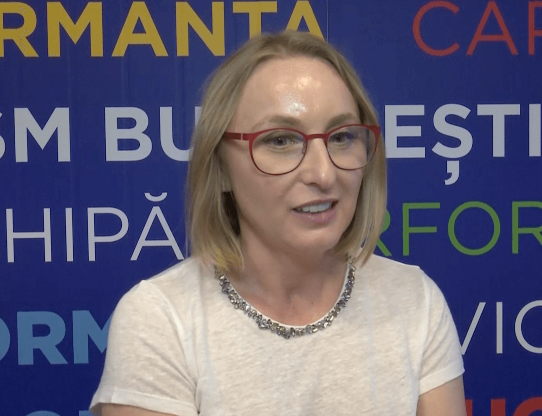 CSM Bucuresti a pierdut un nou proces. Suma pe care o are de platit acum clubul condus de Gabriela Szabo