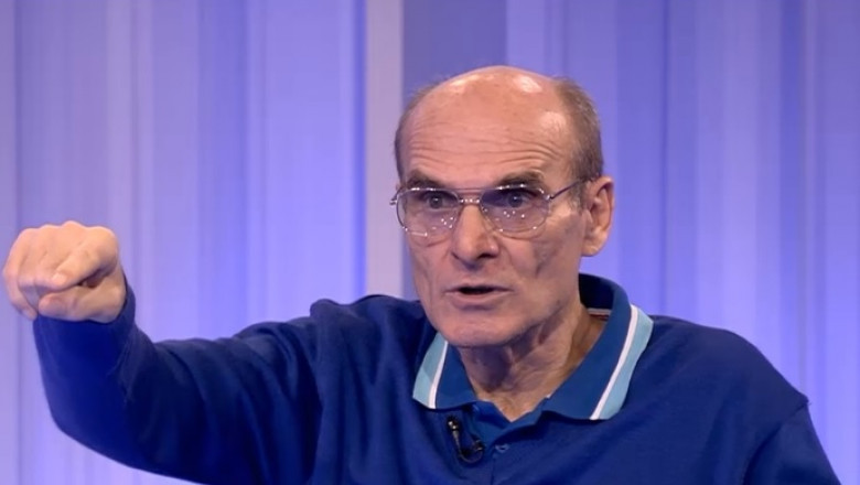 CTP ameninţă că nu mai calcă în studioul Digi 24. Condiţia pusă de jurnalist: „Nu suntem ca pe vremea lui Ceaușescu”