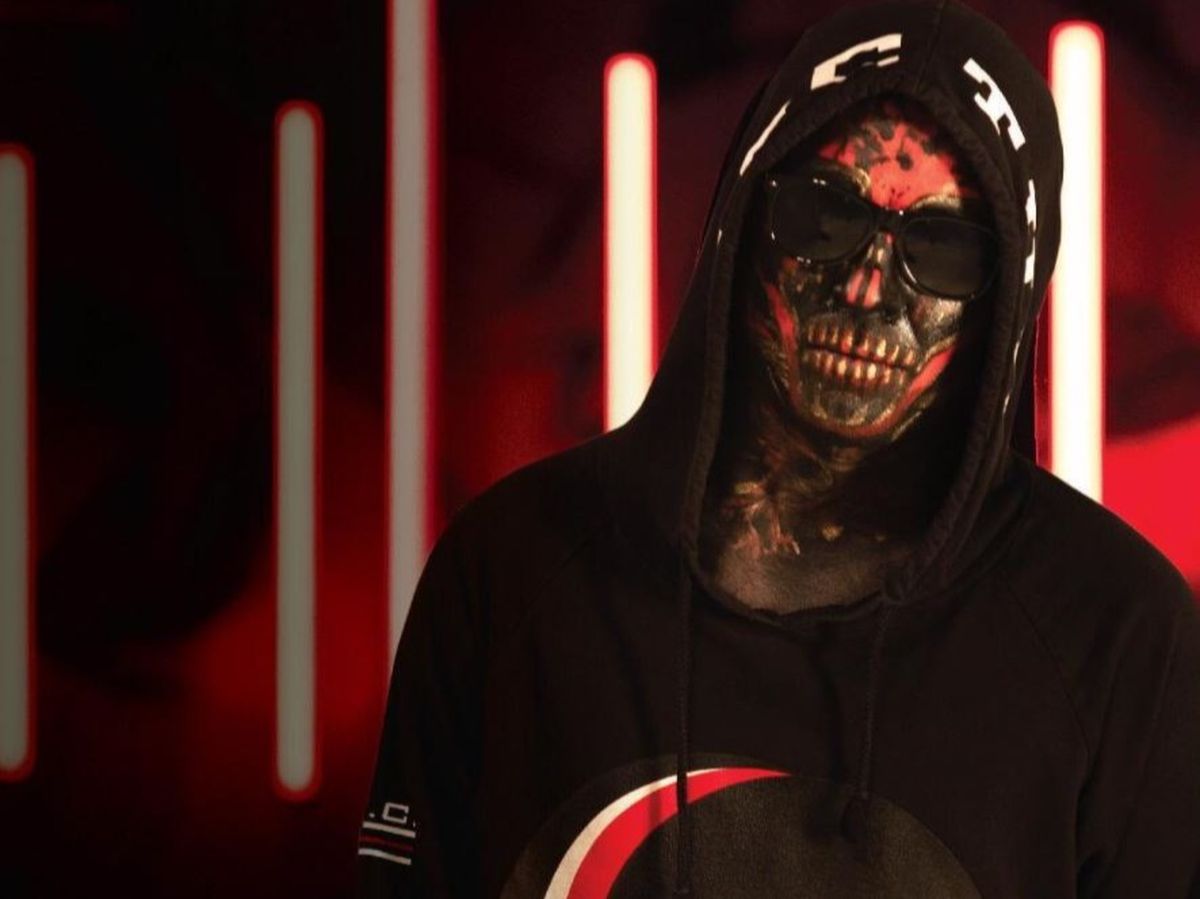 Galerie foto - Poza #1