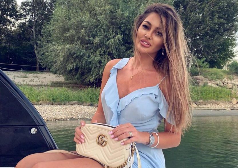 Galerie foto - Poza #3