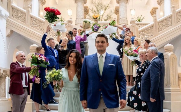 Galerie foto - Poza #1