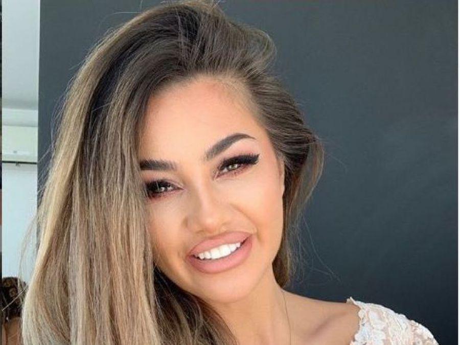 Galerie foto - Poza #2