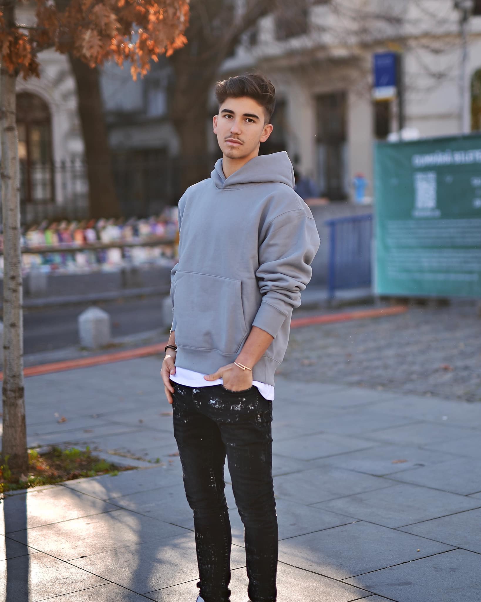 Galerie foto - Poza #2