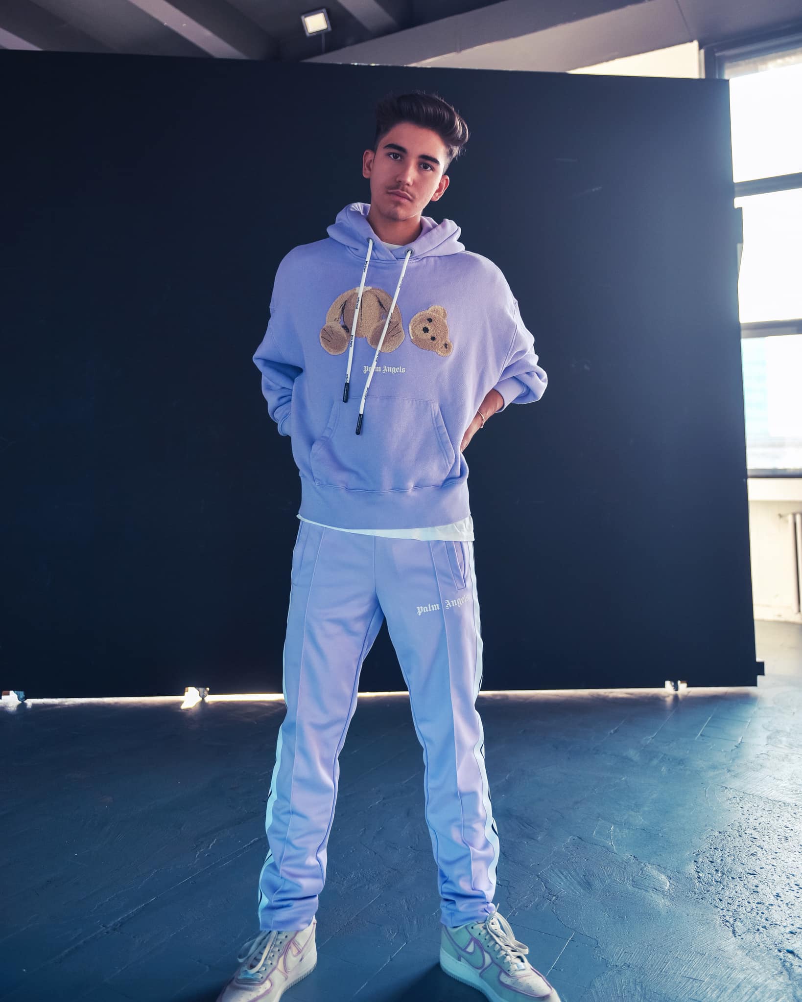 Galerie foto - Poza #3