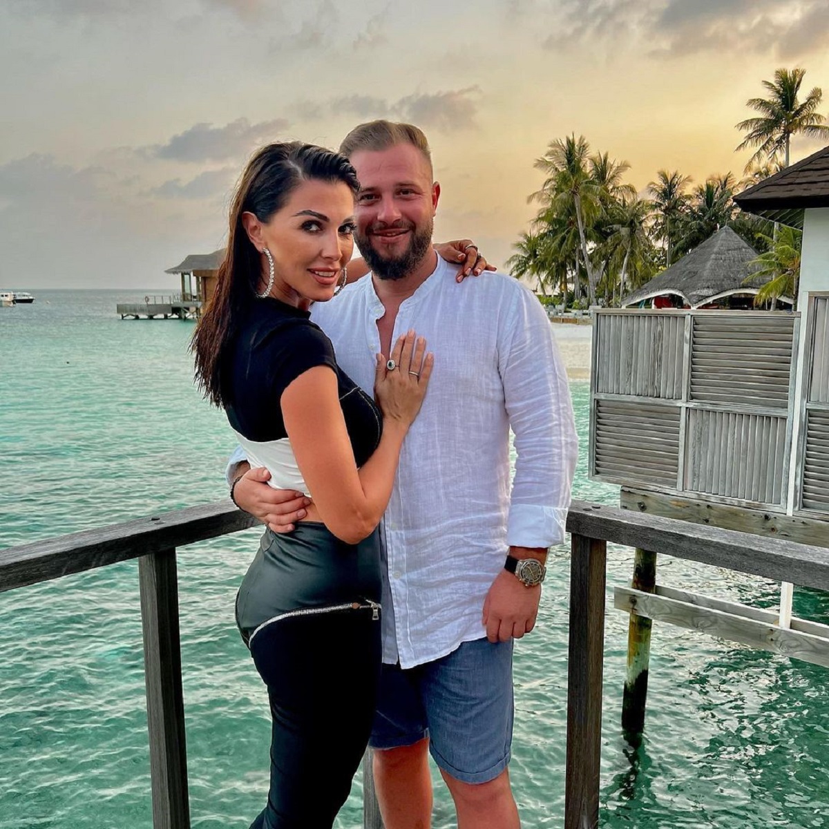 Galerie foto - Poza #3