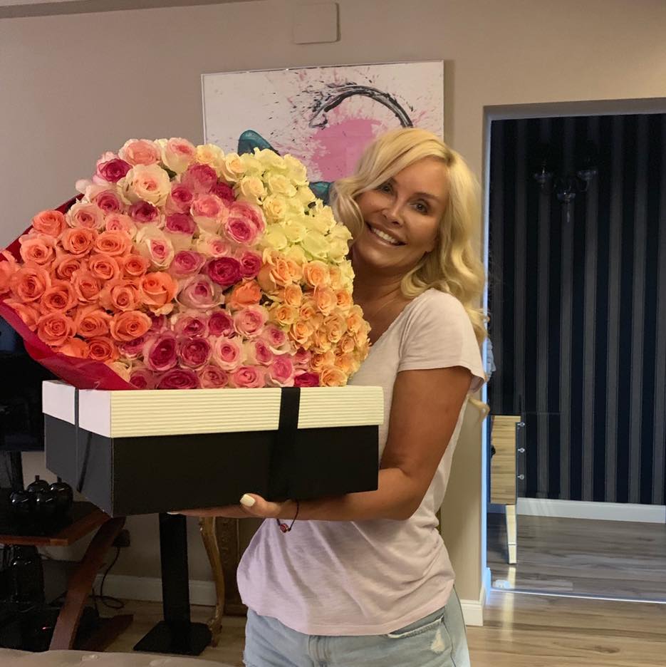 Galerie foto - Poza #1