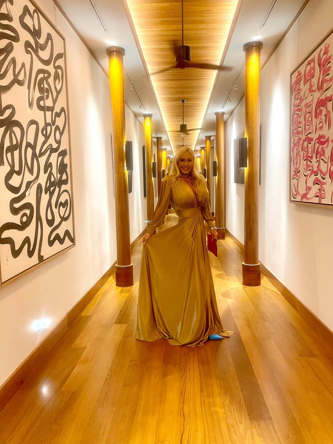 Galerie foto - Poza #2