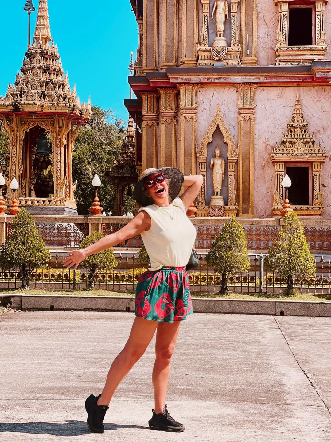 Galerie foto - Poza #3