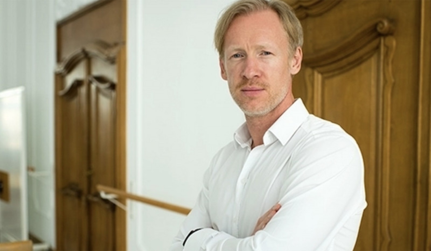 Fiica cea mică a lui Vladimir Putin are un copil cu un Zelenski