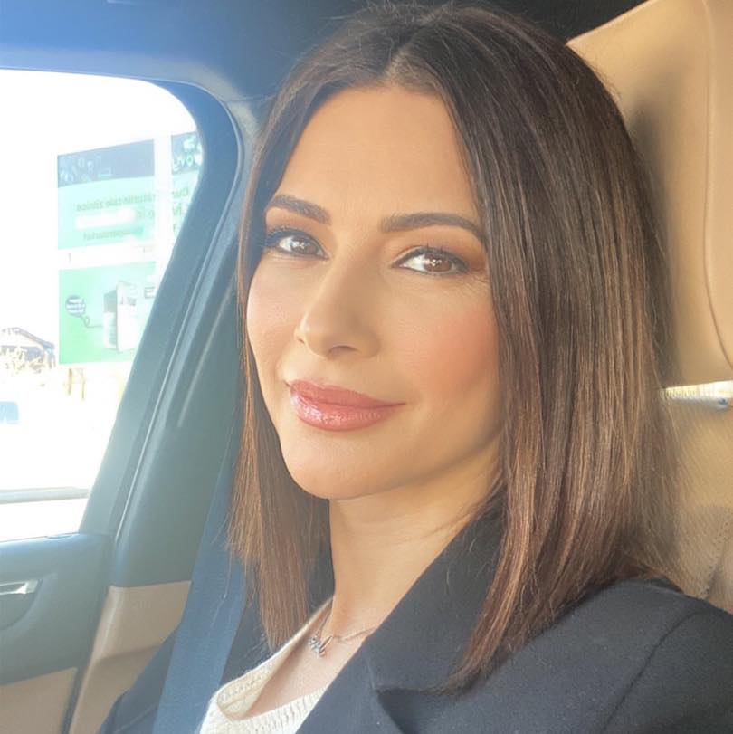 Galerie foto - Poza #2