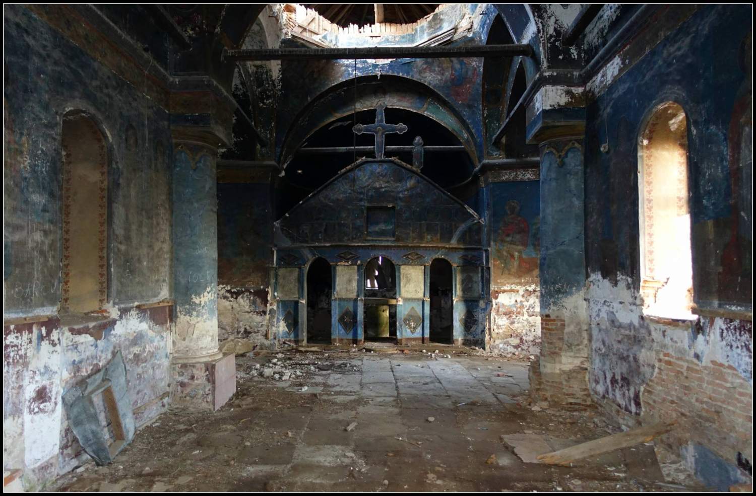 Galerie foto - Poza #2