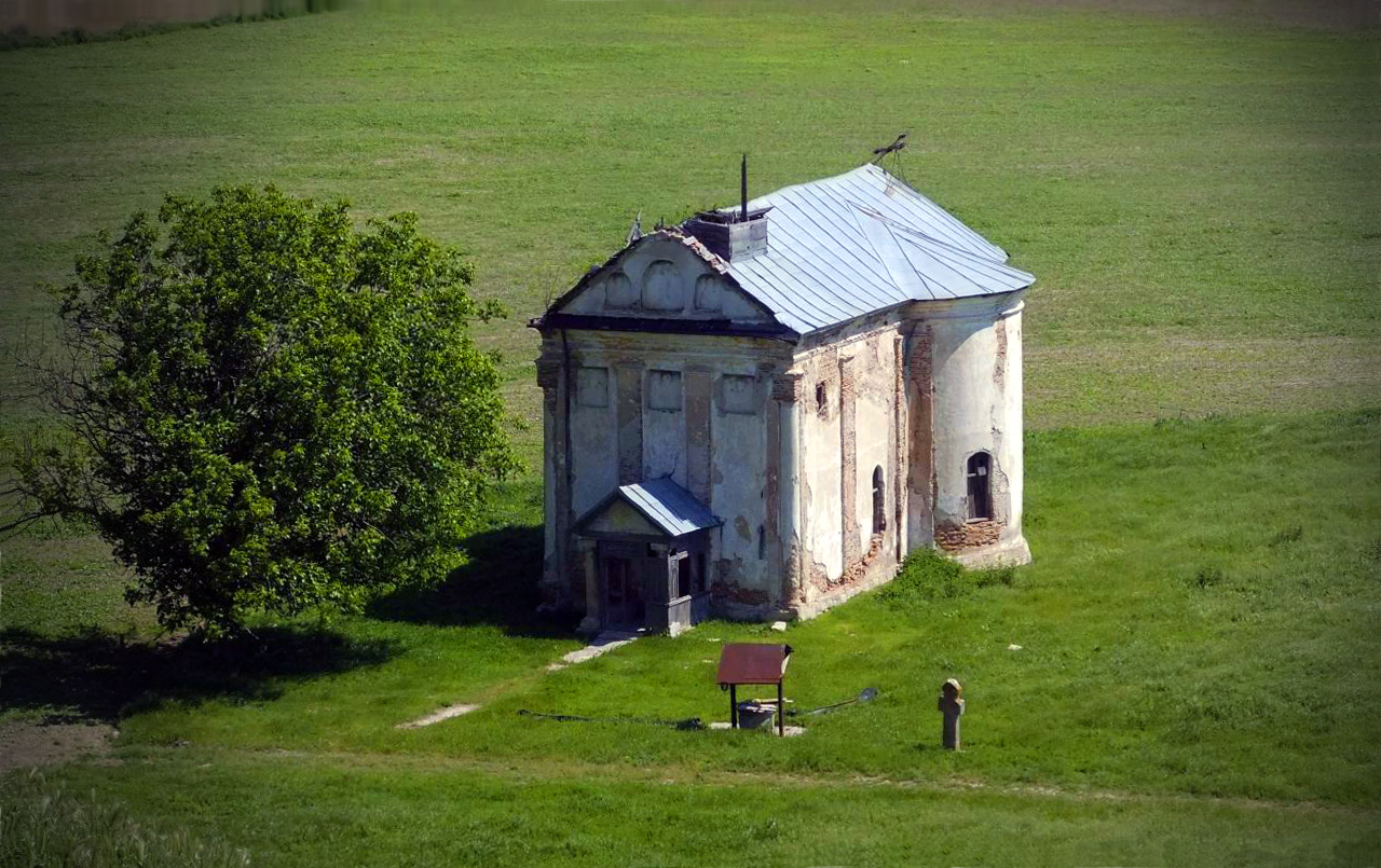 Galerie foto - Poza #1