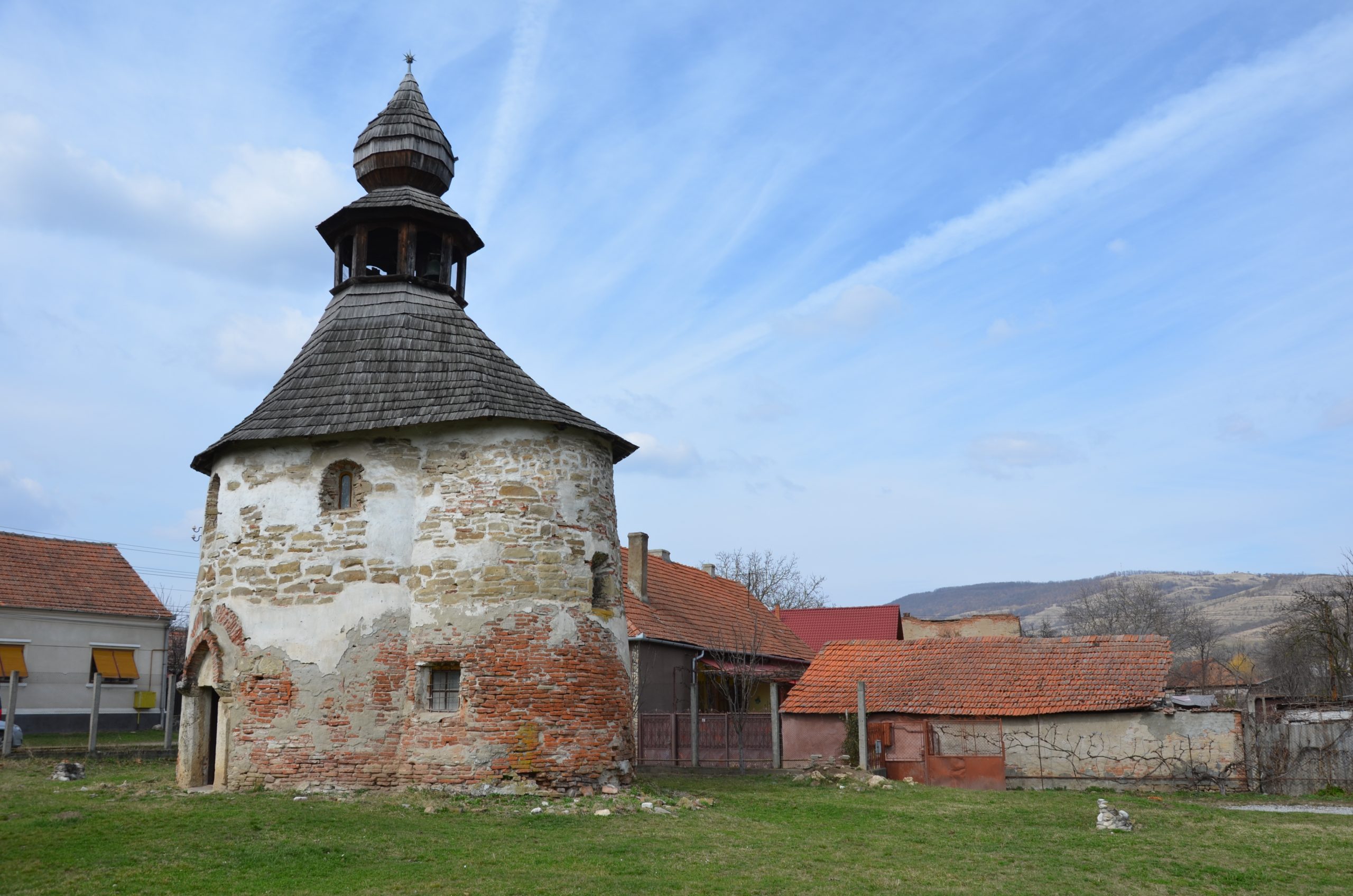 Galerie foto - Poza #3