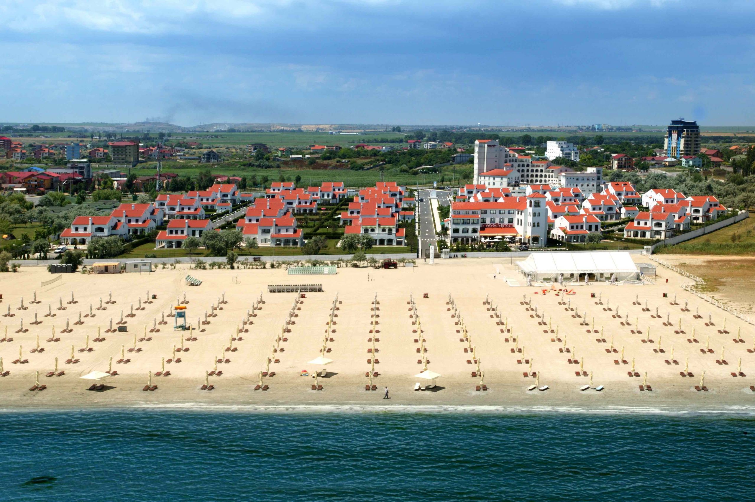 Galerie foto - Poza #1